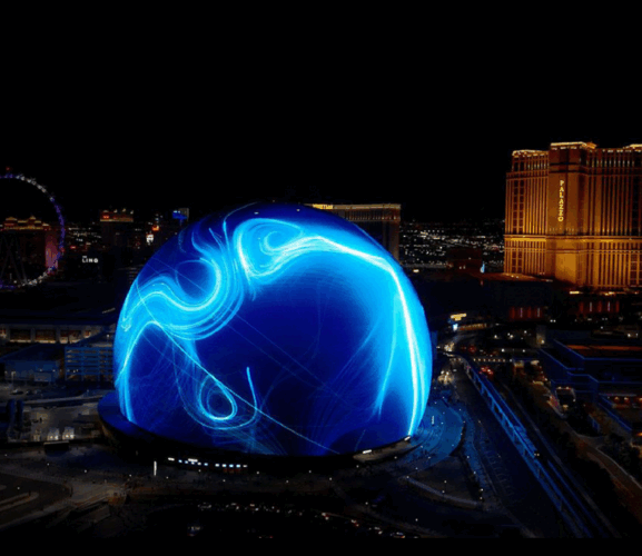 北美ISSA | 清洁顶流盛会，高仙邀您赴约！