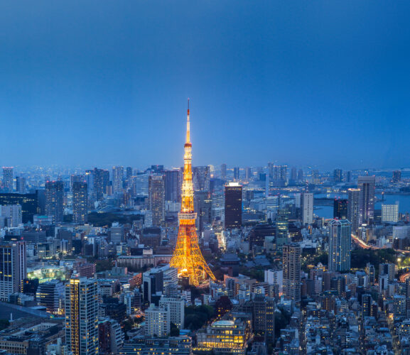 2025日本国际清洁博览会CLEANEXPO即将启幕，高仙携多款新品亮相东京！